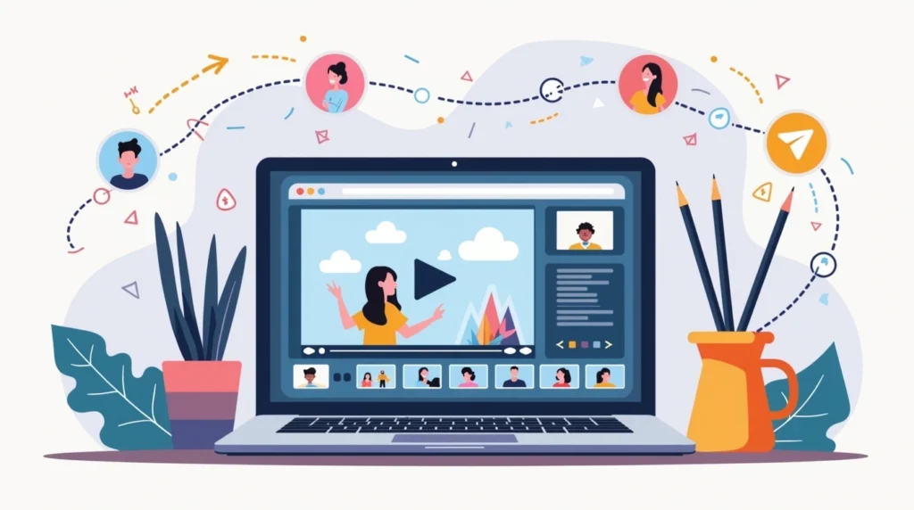 Know Fast Easiest 3 Paths How to Make Money Online as a Teen  | Review Hola