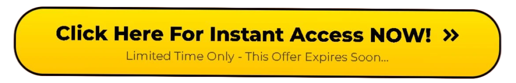 Buy GOOGLZ Cash Loophole