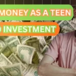 How to Make Money Online as a Student