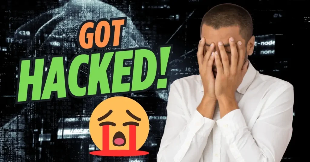 How to Spot and Avoid Scams