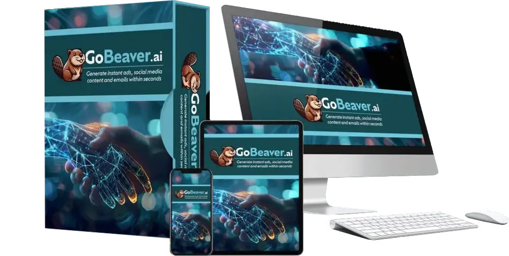 affiliate marketing all resources to learn