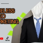 Faceless Video Marketing