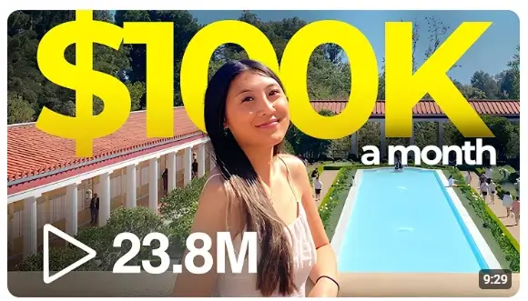 What is Faceless Video Marketing?