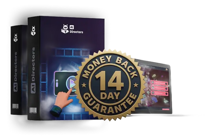 Faceless Video Marketing Review