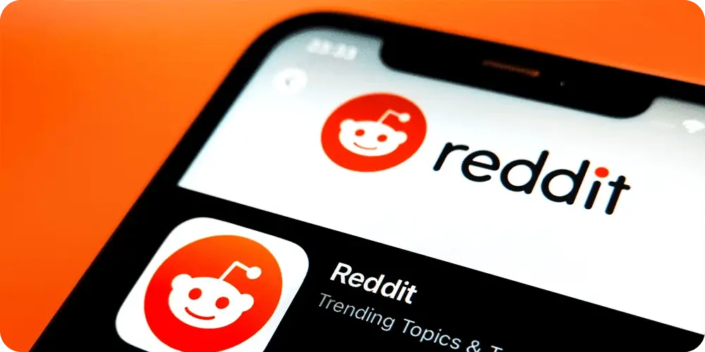 ReddifyAI Review: Generate 200+ Free Leads Daily ReddifyAI Review