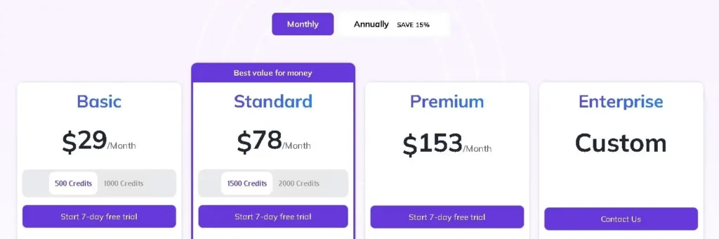 Syllaby Review 2026: Best AI Faceless Video Tool? Syllaby Review